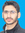 Shuja M...