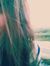 Andreea...