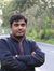 Akshay ...