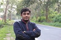 Akshay Kulkarni