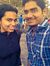 Niraj S...