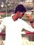 Ukesh T...