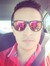Omar Al...