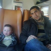 Mohamed Jlil