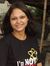 Ankita ...