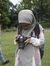 Tiara Dwi