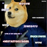 Φανης Μανουρας