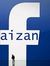 Faizan ...