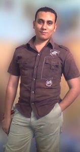 Basem Shahine