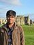 Raunak ...