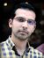 Ahmed K...