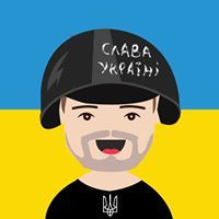 Mykhailo Petelytskyy