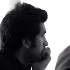 Zeeshan Aman