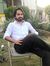 Shahhab...