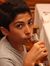 Ahmed H...