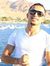 Mohamma...