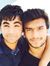 Naveed ...