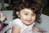 Ayman Tarek