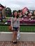 Tina Wang