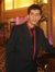 Ahmed Ali