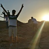 Waleed Amarneh