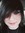 Taylor Harrison | 2 comments