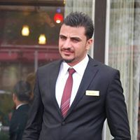 Anour Subhy