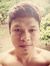 Reden C...