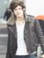 Mj Styles