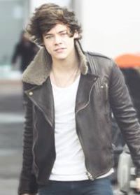 Mj Styles