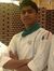 Prathap...