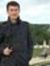Catalin
