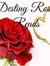 Destiny Rose READS