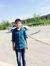 Mohamma...