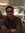 Majed J...