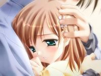 كيووت النعيم