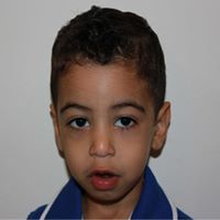 Abdolrahman Aljasem