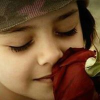 مازن الرواحي