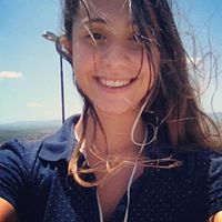 Sasha Botelho