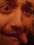 Matt
