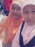 Yayuk S...