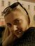 Jane Orgg