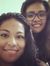 Yitzel ...