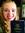 Bethany Winder (lvnbookworm) | 246 comments