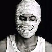 Moustafa Mohamed