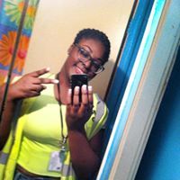 Shanicebeautiful Matthews