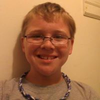 Sheldon Throckmorton