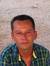 Damir G...