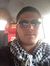 Abdo Ha...