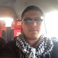 Abdo Hassan
